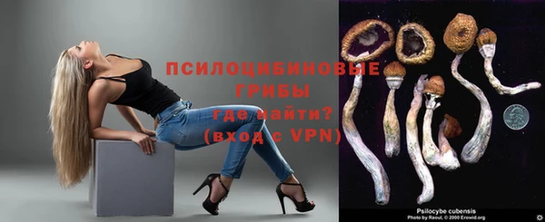прущие крисы Вязники